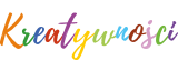 Kongres kreatywności